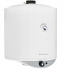 Газовый бойлер Ariston SGA 50 R А885 - фото 14130