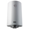 Бойлер газовый BAXI SAG2 50 00006158 - фото 14140
