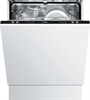 Посудомоечная машина Gorenje GV 61211 - фото 14219