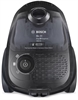 Пылесос BOSCH BGN 21800 1800Вт черный УУУУ12151 - фото 14240