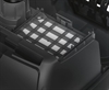 Пылесос BOSCH BGN 21800 1800Вт черный УУУУ12151 - фото 14241