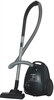 Пылесос BOSCH BGN 21800 1800Вт черный УУУУ12151 - фото 14242