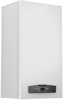 Газовый котел  Аристон CARES X 15 FF NG TTTT0411