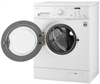 Стиральная машина LG FH 2C3WD УУУУ02351 - фото 14259