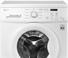 Стиральная машина LG FH 2C3WD УУУУ02351 - фото 14261