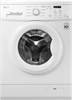 Стиральная машина LG FH 2C3WD УУУУ02351 - фото 14262