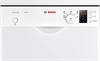 Посудомоечная машина Bosch SPS25DW04R УУУУ09302 - фото 14285