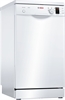 Посудомоечная машина Bosch SPS25DW04R УУУУ09302 - фото 14286