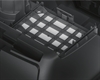 Пылесос BOSCH BGN 21700 УУУУ12144 - фото 14287