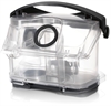 Пылесос BOSCH BGN 21700 УУУУ12144 - фото 14288