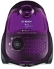 Пылесос BOSCH BGN 21700 УУУУ12144 - фото 14289