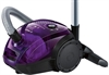 Пылесос BOSCH BGN 21700 УУУУ12144 - фото 14290