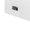 Газовая колонка THERMEX S 20 MD УУУУ11063 - фото 14304