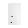 Газовая колонка THERMEX S 20 MD УУУУ11063 - фото 14305