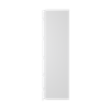 Газовая колонка THERMEX S 20 MD УУУУ11063 - фото 14307