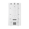 Газовая колонка THERMEX S 20 MD УУУУ11063 - фото 14308