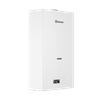 Газовая колонка THERMEX S 20 MD УУУУ11063 - фото 14309