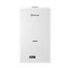 Газовая колонка THERMEX S 20 MD УУУУ11063 - фото 14310