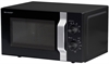 Микроволновая печь Sharp R2300RK  соло УУУУ11493