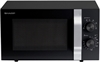 Микроволновая печь Sharp R2300RK  соло УУУУ11493