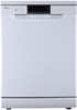 Посудомоечная машина Midea MFD 60S500 W - фото 14325