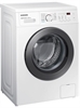 Стиральная машина SAMSUNG WW60A4S00VE УУУУ12416 - фото 14350