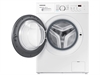 Стиральная машина SAMSUNG WW60A4S00VE УУУУ12416 - фото 14351