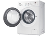 Стиральная машина SAMSUNG WW60A4S00VE УУУУ12416 - фото 14352