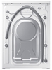Стиральная машина SAMSUNG WW60A4S00VE УУУУ12416 - фото 14353