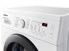 Стиральная машина SAMSUNG WW60A4S00VE УУУУ12416 - фото 14354