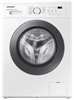 Стиральная машина SAMSUNG WW60A4S00VE УУУУ12416 - фото 14355