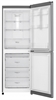 Холодильник LG GA-B379 SLUL УУУУ02358 - фото 14356
