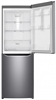 Холодильник LG GA-B379 SLUL УУУУ02358 - фото 14357