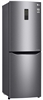 Холодильник LG GA-B379 SLUL УУУУ02358 - фото 14359