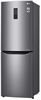 Холодильник LG GA-B379 SLUL УУУУ02358 - фото 14360