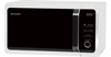 Микроволновая печь Sharp R-2852R(W) УУУУ04064 - фото 14364