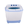 Стиральная машина Renova WS-50 PET TT005664 - фото 14391