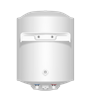 Водонагреватель ТЕРМЕКС TitaniumHeat 30 V Slim УУУУ10709 - фото 14418