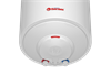 Водонагреватель ТЕРМЕКС TitaniumHeat 30 V Slim УУУУ10709 - фото 14419