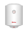 Водонагреватель ТЕРМЕКС TitaniumHeat 30 V Slim УУУУ10709 - фото 14420