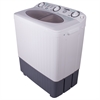 Стиральная машина Славда WS-60РEТ 6кг TT007465 - фото 14426