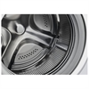 Стиральная машина Electrolux EW6S4 R06W УУУУ12800 - фото 14442