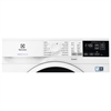Стиральная машина Electrolux EW6S4 R06W УУУУ12800 - фото 14443