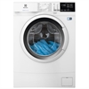 Стиральная машина Electrolux EW6S4 R06W УУУУ12800 - фото 14444