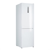 Холодильник Haier CEF535AWD - фото 14467