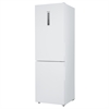 Холодильник Haier CEF535AWD - фото 14468