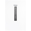 Холодильник Haier CEF535AWD - фото 14469