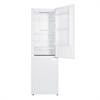Холодильник Haier CEF535AWD - фото 14470