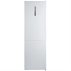 Холодильник Haier CEF535AWD - фото 14474