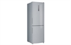 Холодильник Haier CEF535ASD - фото 14475